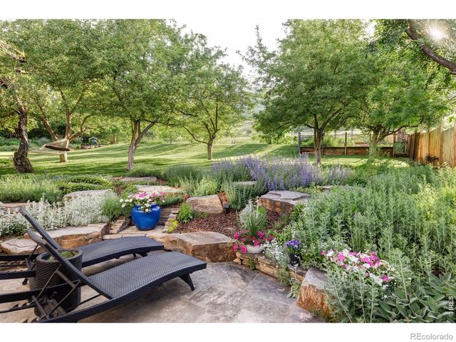 3421 4th Street, Boulder, CO 80304