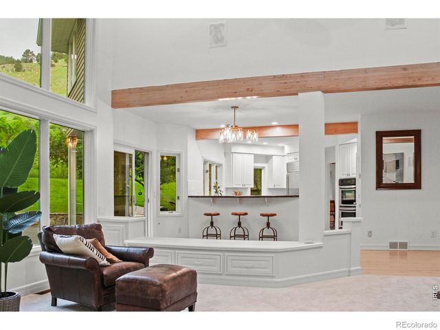 3421 4th Street, Boulder, CO 80304