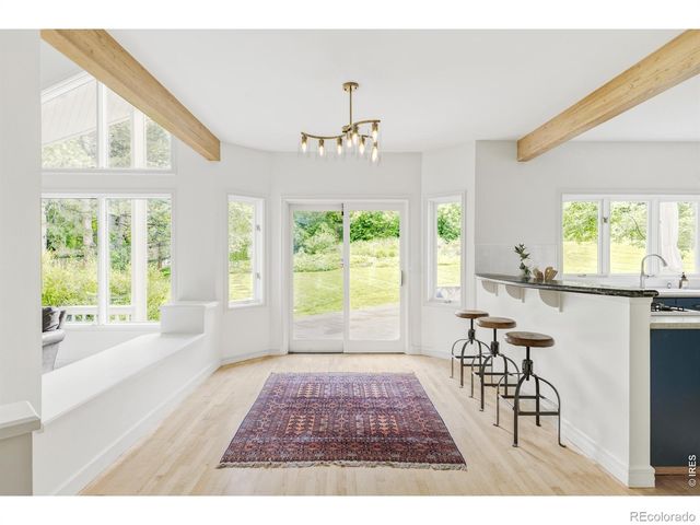 3421 4th Street, Boulder, CO 80304