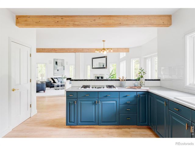 3421 4th Street, Boulder, CO 80304