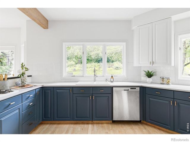 3421 4th Street, Boulder, CO 80304