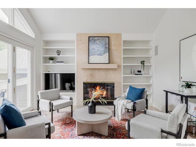 3421 4th Street, Boulder, CO 80304