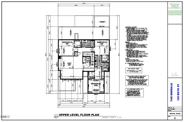 120 Boyd Street, Cary, NC 27513
