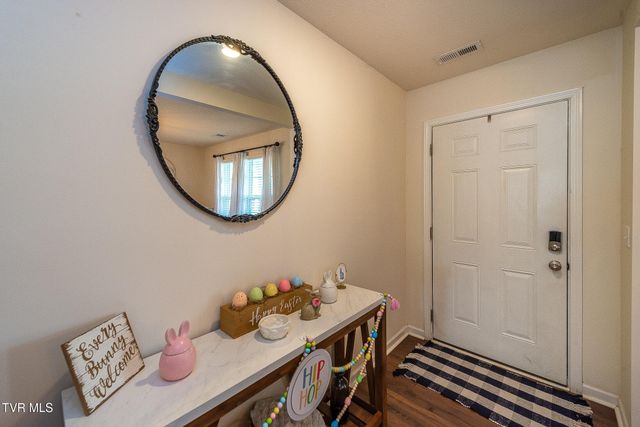 1244 Stamp Lodge Road, Kingsport, TN 37660