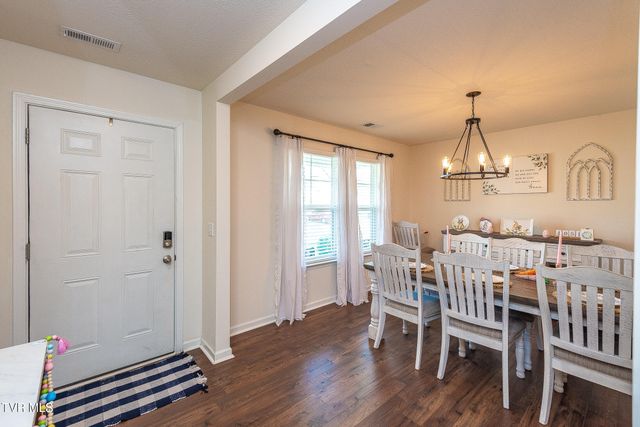 1244 Stamp Lodge Road, Kingsport, TN 37660