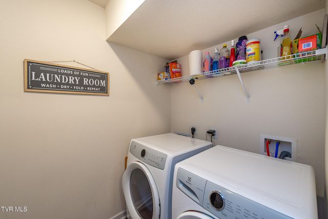 1244 Stamp Lodge Road, Kingsport, TN 37660