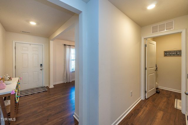 1244 Stamp Lodge Road, Kingsport, TN 37660