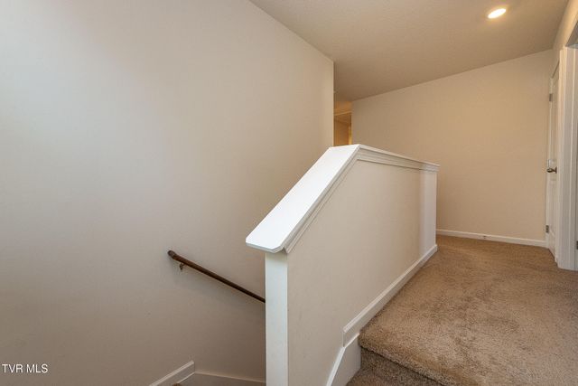 1244 Stamp Lodge Road, Kingsport, TN 37660