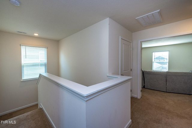 1244 Stamp Lodge Road, Kingsport, TN 37660