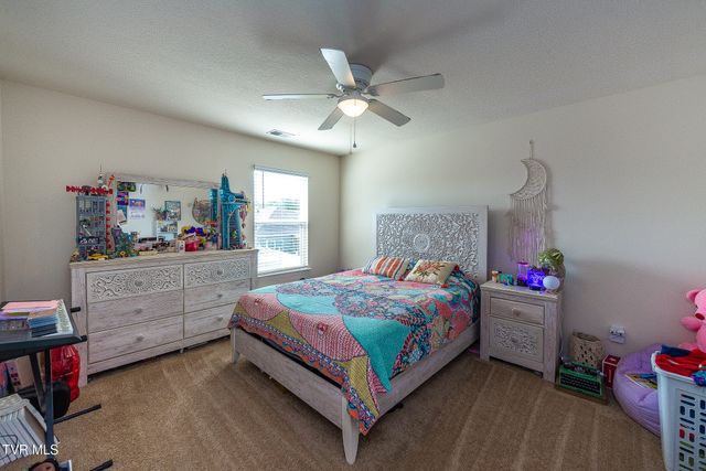 1244 Stamp Lodge Road, Kingsport, TN 37660