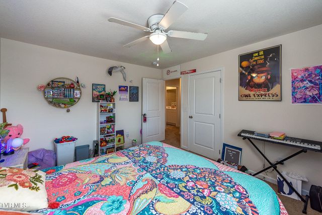 1244 Stamp Lodge Road, Kingsport, TN 37660