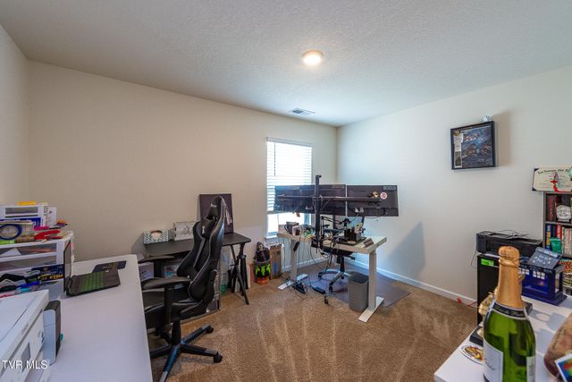 1244 Stamp Lodge Road, Kingsport, TN 37660