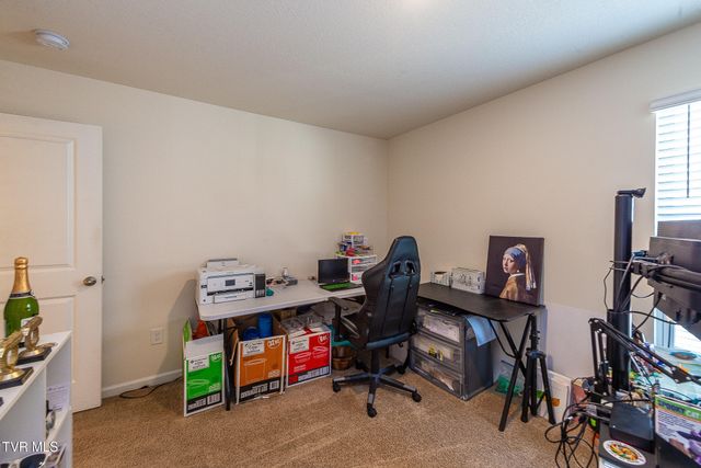 1244 Stamp Lodge Road, Kingsport, TN 37660