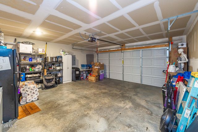 1244 Stamp Lodge Road, Kingsport, TN 37660