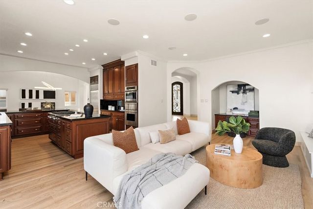 23108 Los Codona Avenue, Torrance, CA 90505