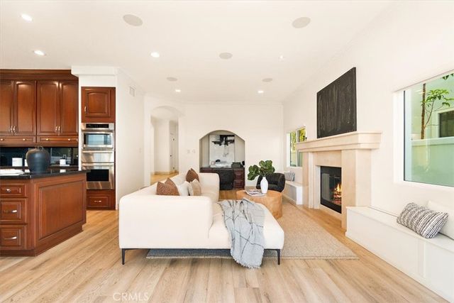 23108 Los Codona Avenue, Torrance, CA 90505