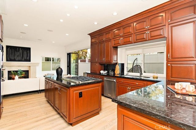 23108 Los Codona Avenue, Torrance, CA 90505