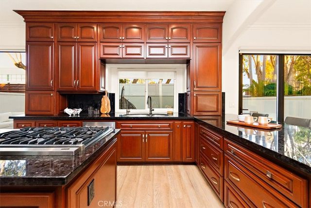 23108 Los Codona Avenue, Torrance, CA 90505