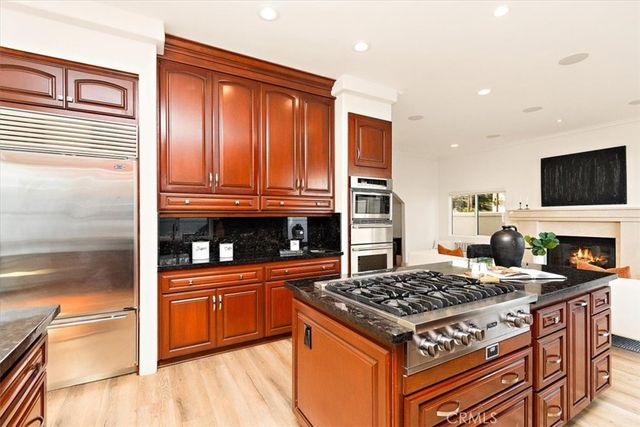 23108 Los Codona Avenue, Torrance, CA 90505