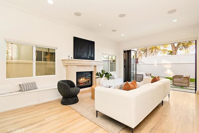 23108 Los Codona Avenue, Torrance, CA 90505