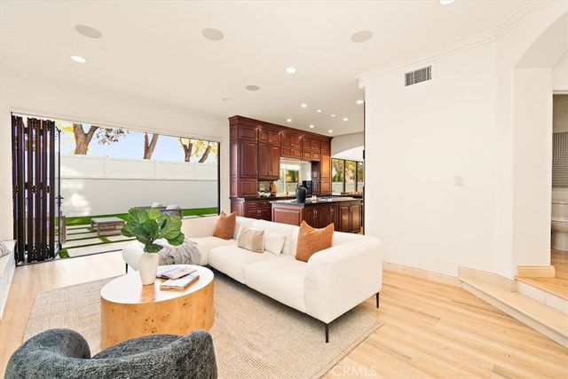 23108 Los Codona Avenue, Torrance, CA 90505