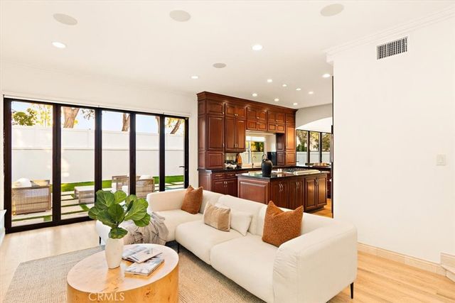 23108 Los Codona Avenue, Torrance, CA 90505