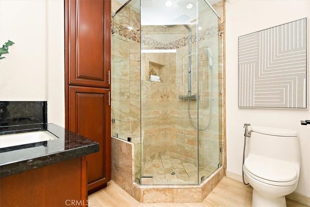 23108 Los Codona Avenue, Torrance, CA 90505