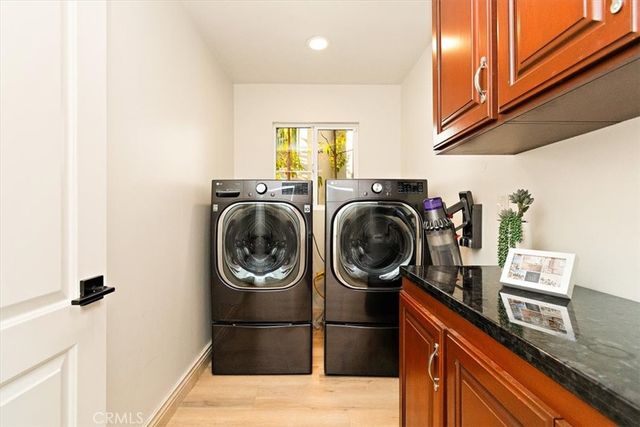 23108 Los Codona Avenue, Torrance, CA 90505