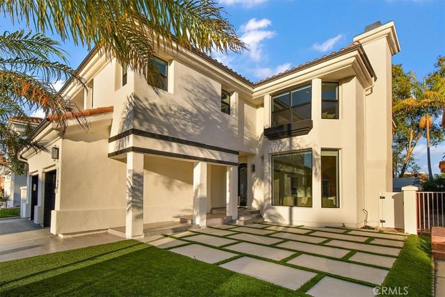 23108 Los Codona Avenue, Torrance, CA 90505