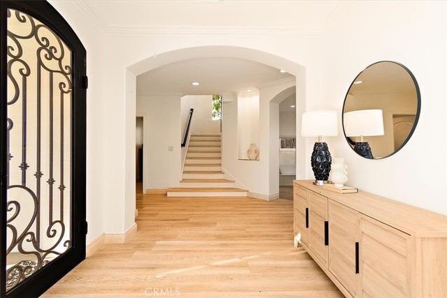 23108 Los Codona Avenue, Torrance, CA 90505