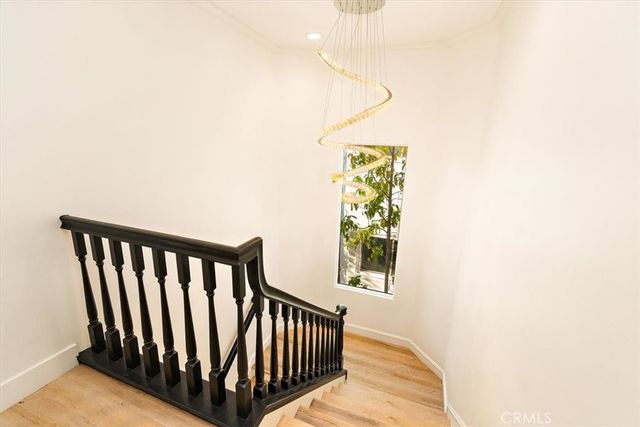 23108 Los Codona Avenue, Torrance, CA 90505