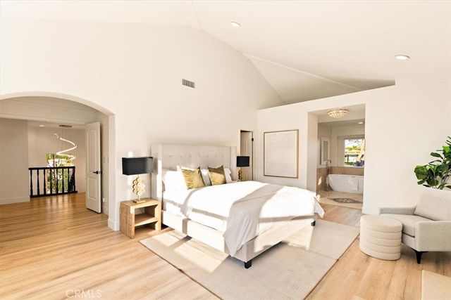 23108 Los Codona Avenue, Torrance, CA 90505