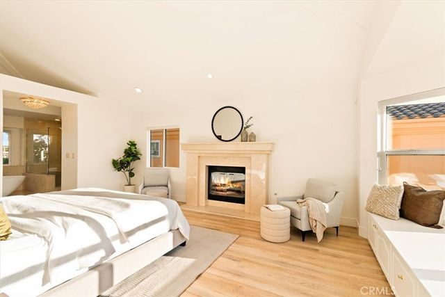 23108 Los Codona Avenue, Torrance, CA 90505