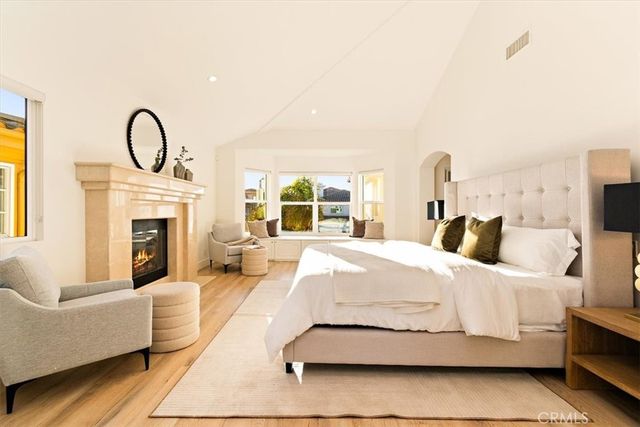 23108 Los Codona Avenue, Torrance, CA 90505