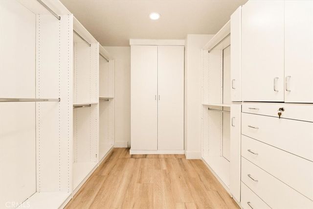 23108 Los Codona Avenue, Torrance, CA 90505