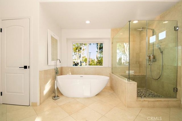 23108 Los Codona Avenue, Torrance, CA 90505