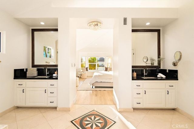 23108 Los Codona Avenue, Torrance, CA 90505