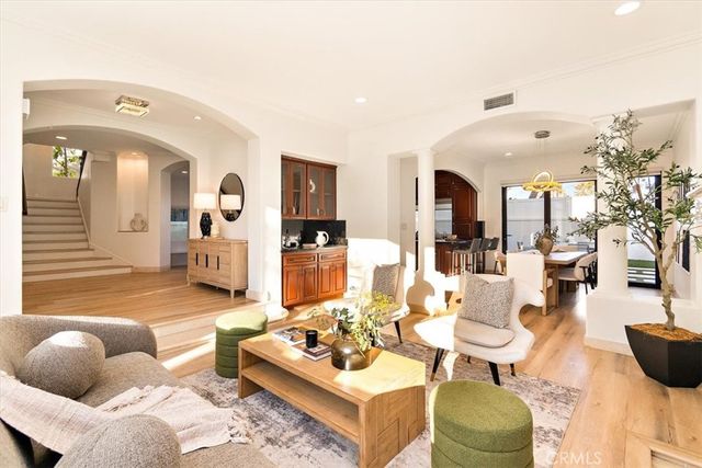 23108 Los Codona Avenue, Torrance, CA 90505