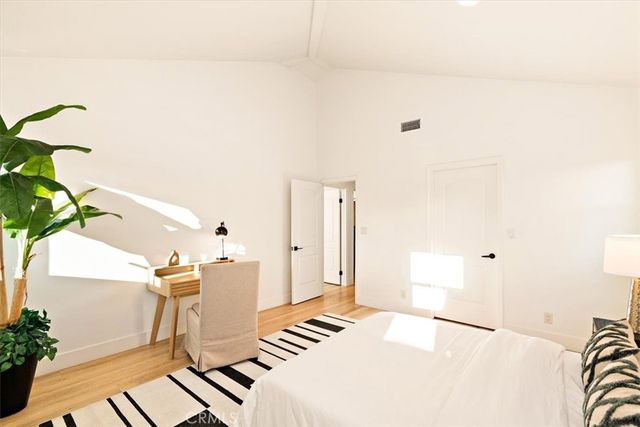 23108 Los Codona Avenue, Torrance, CA 90505