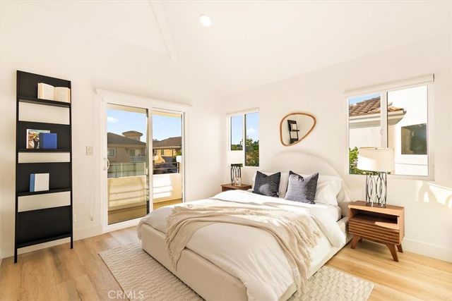 23108 Los Codona Avenue, Torrance, CA 90505