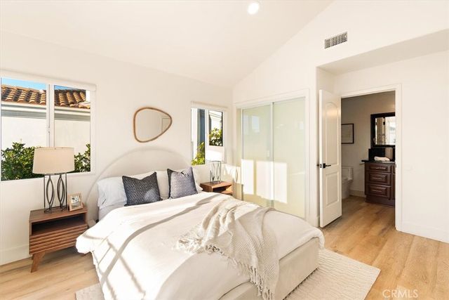 23108 Los Codona Avenue, Torrance, CA 90505