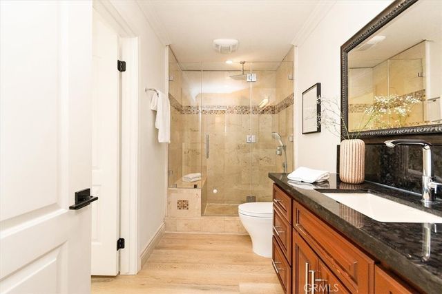 23108 Los Codona Avenue, Torrance, CA 90505