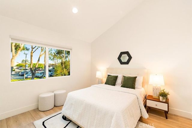 23108 Los Codona Avenue, Torrance, CA 90505