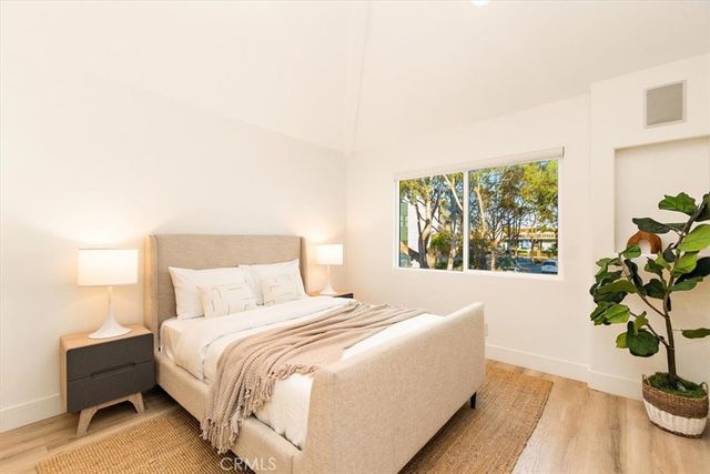 23108 Los Codona Avenue, Torrance, CA 90505