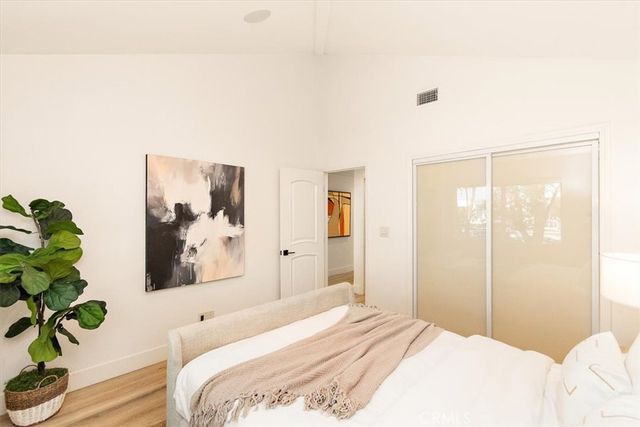 23108 Los Codona Avenue, Torrance, CA 90505