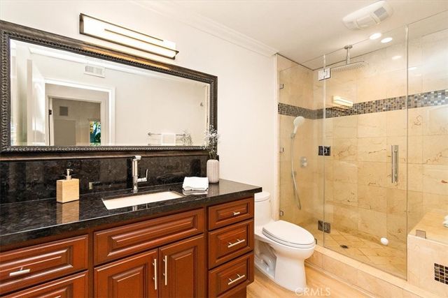 23108 Los Codona Avenue, Torrance, CA 90505