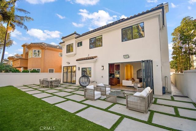 23108 Los Codona Avenue, Torrance, CA 90505