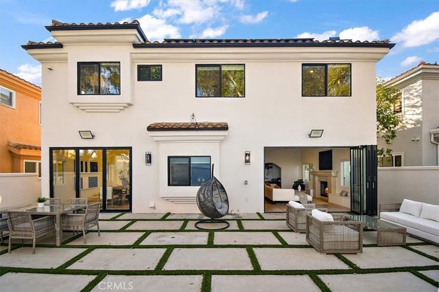 23108 Los Codona Avenue, Torrance, CA 90505