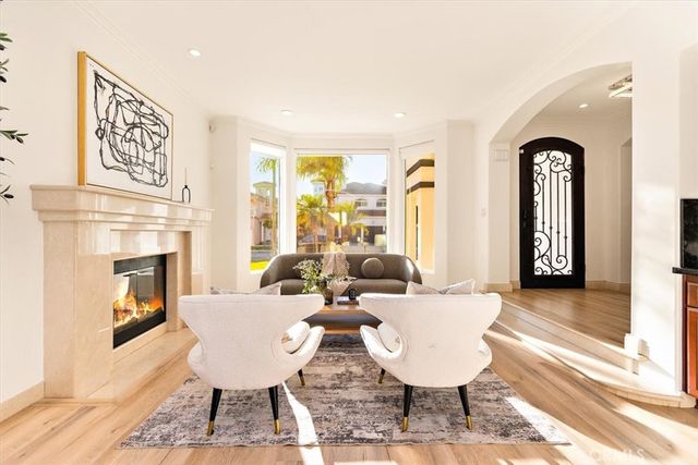 23108 Los Codona Avenue, Torrance, CA 90505