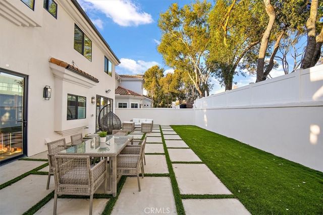 23108 Los Codona Avenue, Torrance, CA 90505